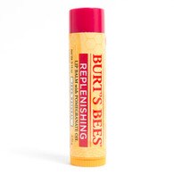 Burt's Bees, Lipbalm, Pomegranate
